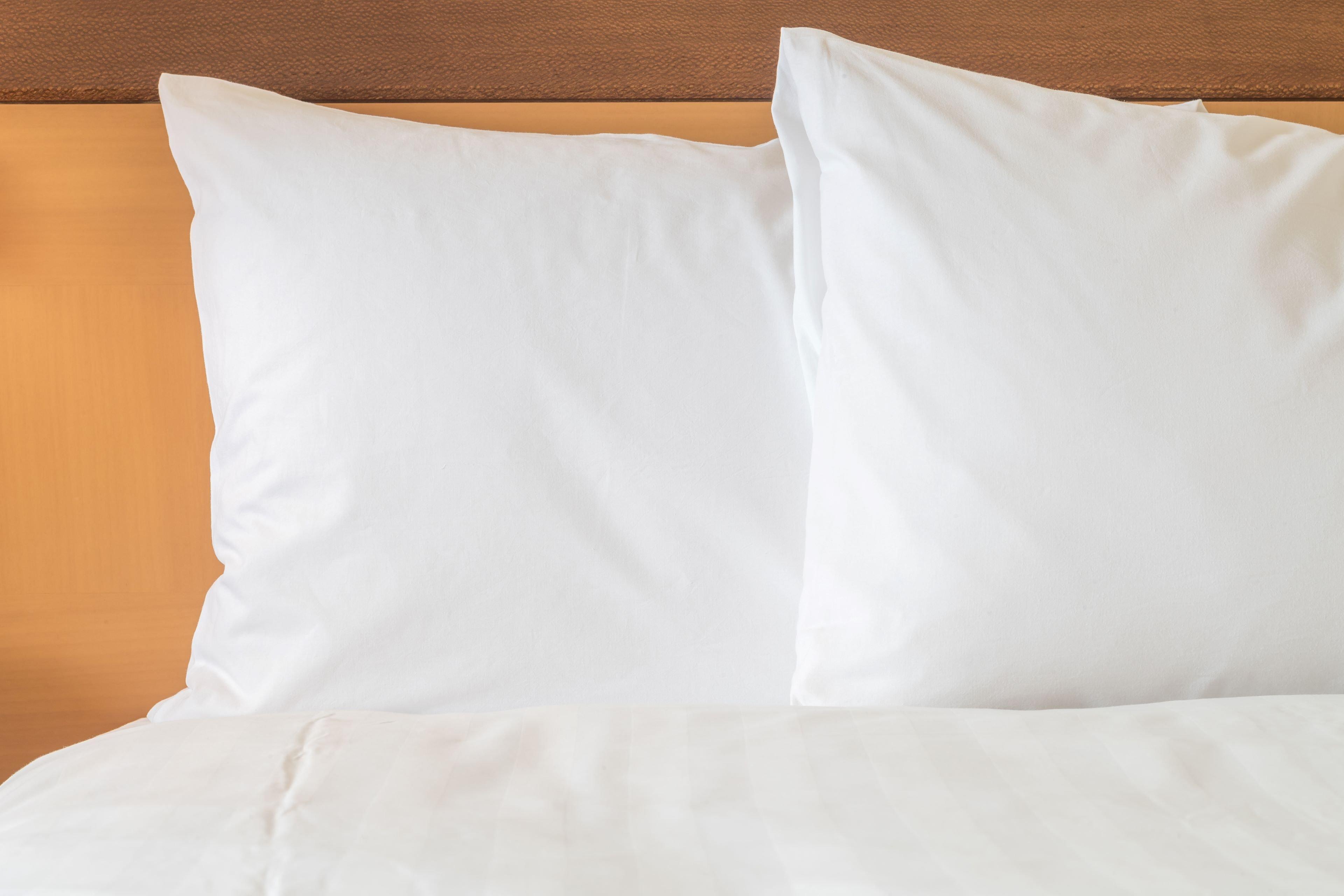 Holiday Inn Express Hotel & Suites Ливингстън Екстериор снимка